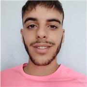 Clases de Matemáticas y Economía, hasta nivel de bachillerato tanto a adultos como niños, Tengo 7 de media en bachillerato y espero poder ayudaros y que tengáis a un amigo como profesor!